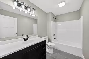 4775 Heritage Trail, Guilford, IN 47022 - Photo 29