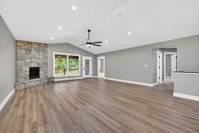 4775 Heritage Trail, Guilford, IN 47022 - Photo 17