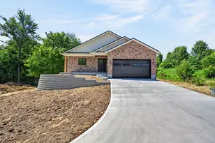 4775 Heritage Trail, Guilford, IN 47022 - Photo 1