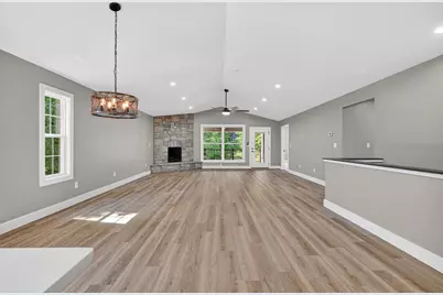 4775 Heritage Trail, Guilford, IN 47022 - Photo 13