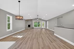 4775 Heritage Trail, Guilford, IN 47022 - Photo 13