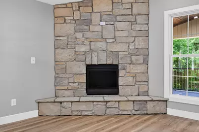 4775 Heritage Trail, Guilford, IN 47022 - Photo 19