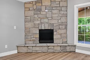 4775 Heritage Trail, Guilford, IN 47022 - Photo 19