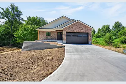 4775 Heritage Trail, Guilford, IN 47022 - Photo 41