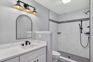 4775 Heritage Trail, Guilford, IN 47022 - Photo 25
