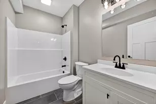 4775 Heritage Trail, Guilford, IN 47022 - Photo 37