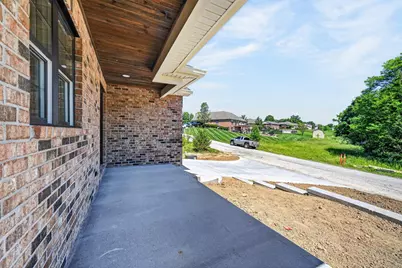 4775 Heritage Trail, Guilford, IN 47022 - Photo 3