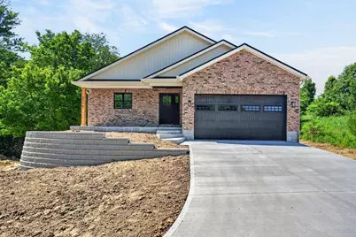 4775 Heritage Trail, Guilford, IN 47022 - Photo 41