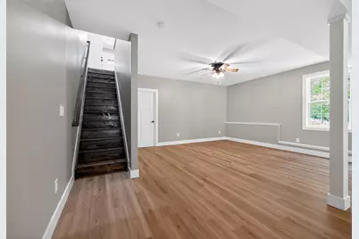 4775 Heritage Trail, Guilford, IN 47022 - Photo 31
