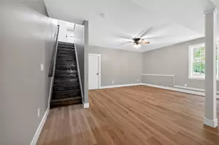 4775 Heritage Trail, Guilford, IN 47022 - Photo 31