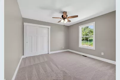 4775 Heritage Trail, Guilford, IN 47022 - Photo 27