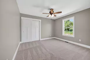 4775 Heritage Trail, Guilford, IN 47022 - Photo 27