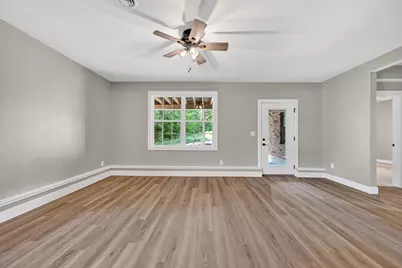 4775 Heritage Trail, Guilford, IN 47022 - Photo 33