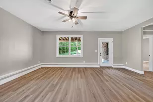 4775 Heritage Trail, Guilford, IN 47022 - Photo 33