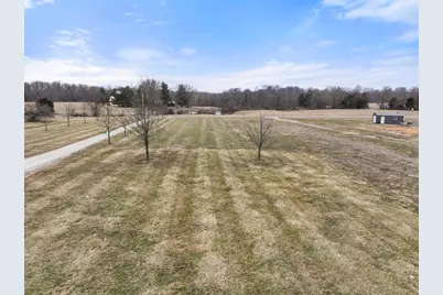 11791 McCreary's Ridge Road, Florence, IN 47020 - Photo 33