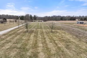 11791 McCrearys Ridge Rd, Florence, IN 47020 - Photo 33