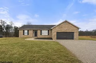 11791 McCrearys Ridge Rd, Florence, IN 47020 - Photo 1