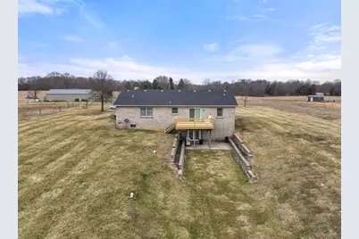 11791 McCreary's Ridge Road, Florence, IN 47020 - Photo 39