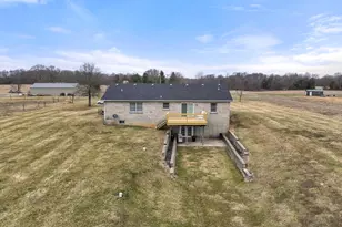 11791 McCrearys Ridge Rd, Florence, IN 47020 - Photo 39
