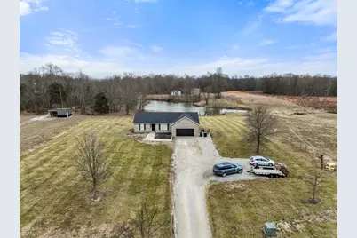 11791 McCreary's Ridge Road, Florence, IN 47020 - Photo 3