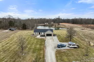 11791 McCrearys Ridge Rd, Florence, IN 47020 - Photo 3