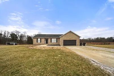 11791 McCreary's Ridge Road, Florence, IN 47020 - Photo 31