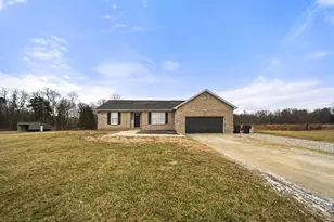11791 McCrearys Ridge Rd, Florence, IN 47020 - Photo 31