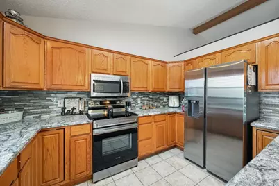 11791 McCreary's Ridge Road, Florence, IN 47020 - Photo 11