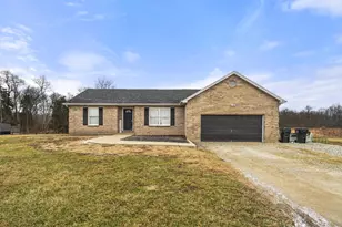 11791 McCrearys Ridge Rd, Florence, IN 47020 - Photo 1