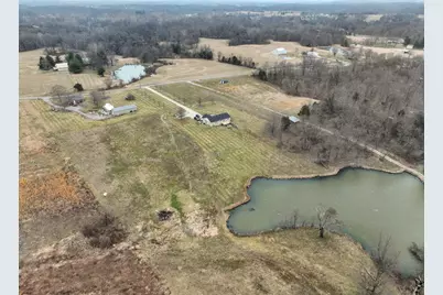 11791 McCreary's Ridge Road, Florence, IN 47020 - Photo 35