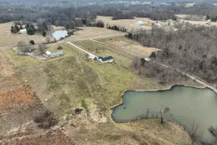 11791 McCrearys Ridge Rd, Florence, IN 47020 - Photo 35