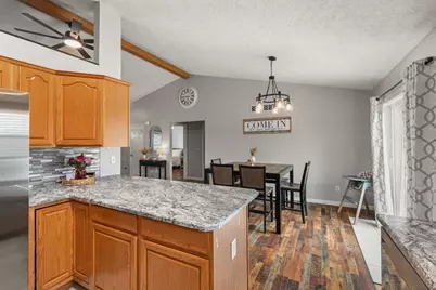 11791 McCreary's Ridge Road, Florence, IN 47020 - Photo 13