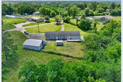 9453 Florence Hill, Florence, IN 47020 - Photo 29