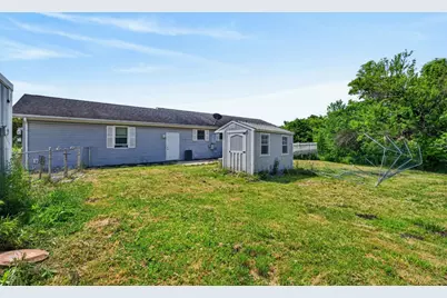 9453 Florence Hill, Florence, IN 47020 - Photo 5