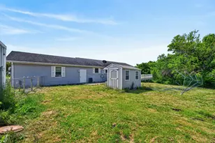 9453 Florence Hill, Florence, IN 47020 - Photo 5