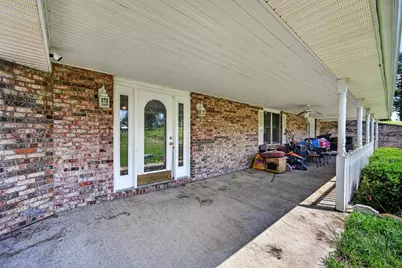 9453 Florence Hill, Florence, IN 47020 - Photo 11