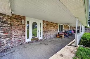 9453 Florence Hill, Florence, IN 47020 - Photo 11