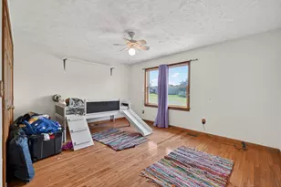 9453 Florence Hill, Florence, IN 47020 - Photo 23