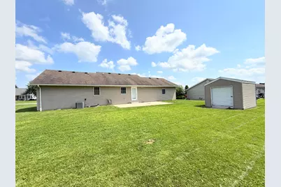 134 Michael Street, Versailles, IN 47042 - Photo 23
