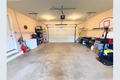 134 Michael Street, Versailles, IN 47042 - Photo 21