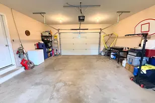 134 Michael St, Versailles, IN 47042 - Photo 21