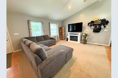 134 Michael Street, Versailles, IN 47042 - Photo 3