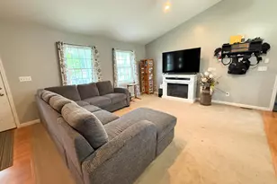 134 Michael St, Versailles, IN 47042 - Photo 3