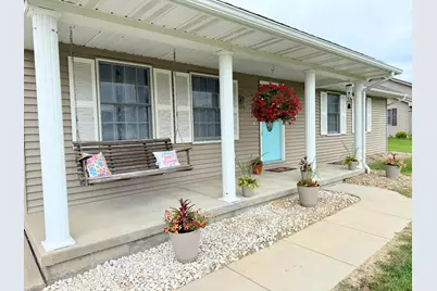 134 Michael Street, Versailles, IN 47042 - Photo 25