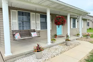 134 Michael St, Versailles, IN 47042 - Photo 25