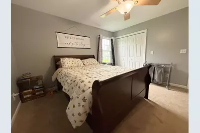 134 Michael Street, Versailles, IN 47042 - Photo 9