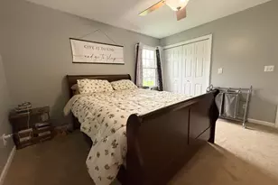 134 Michael St, Versailles, IN 47042 - Photo 9