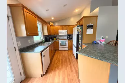 134 Michael Street, Versailles, IN 47042 - Photo 7