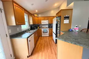 134 Michael St, Versailles, IN 47042 - Photo 7