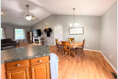 134 Michael Street, Versailles, IN 47042 - Photo 5